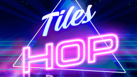 Baixar Tiles Hop - EDM Rush para iOS
