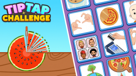 Baixar Tip Tap Challenge para Android