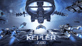 Baixar Kepler-2100 para Android