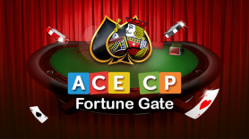 Baixar ACE CP-Fortune Gate para Android