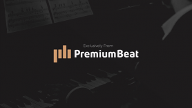 Baixar PremiumBeat para iOS