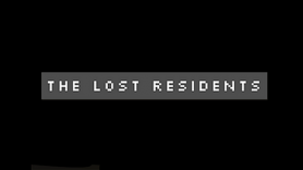 Baixar The Lost Residents para Mac