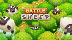 Baixar Battle Sheep para Android