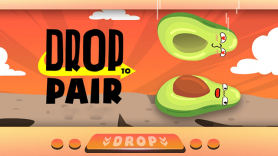 Baixar Drop It: Funny Language Game para Android