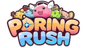 Baixar Poring Rush para Android