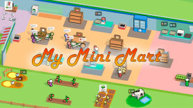 Baixar My Mini Mart para Android
