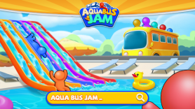 Baixar Aqua Bus Jam para Android