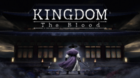 Baixar Kingdom: The Blood para Android