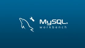 Baixar MySQL Workbench