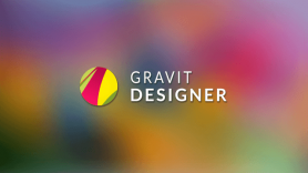 Baixar Gravit Designer para Windows