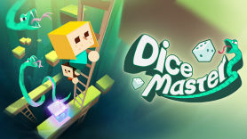 Baixar Dice Masters: Snakes & Ladders para Android