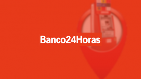 Baixar Banco24Horas para Windows Phone