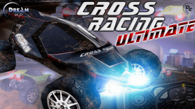 Baixar Cross Racing Ultimate para Android