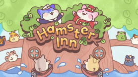 Baixar Hamster Inn para Android