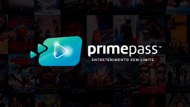 Baixar PrimePass Cinema para Windows Phone