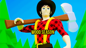 Baixar Wood Season para Android
