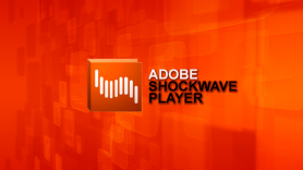 Baixar Adobe Shockwave Player