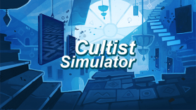 Baixar Cultist Simulator para Mac