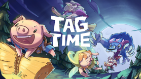 Baixar TagTime para Android