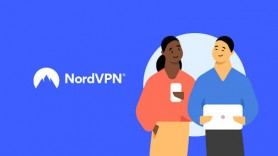 Baixar NordVPN - VPN para privacidade para Android