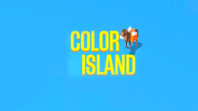 Baixar Color Island para iOS