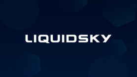 Baixar LiquidSky PC Cloud Gaming para Mac