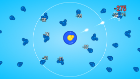 Baixar Bubble Tower - Idle Defense para Android