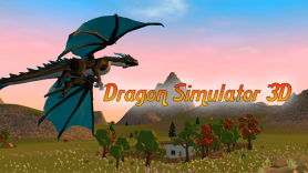 Baixar Dragon Simulator 3D para Android
