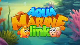 Baixar Aqua Marine Link para Android