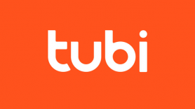 Baixar Tubi TV
