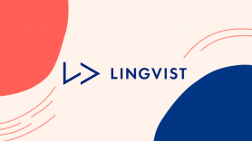 Baixar Lingvist: learn a language para iOS