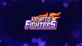 Baixar KryptoFighters para Android