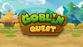 Baixar Goblin Quest: Idle Adventure para Android