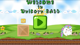 Baixar Unicorn Ball para Android