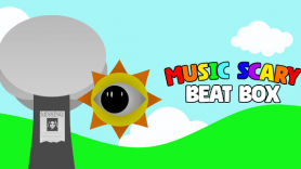 Baixar Spranki Music Scary Beat Box para Android