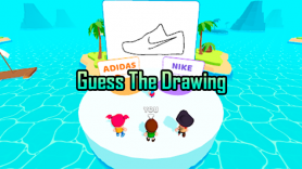 Baixar Guess The Drawing para Android