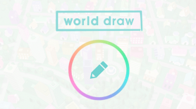 Baixar World Draw