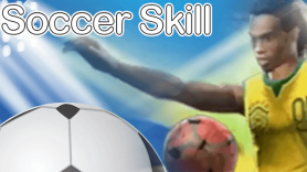 Baixar Street Soccer Skills para Android