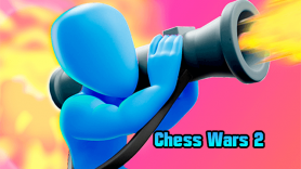 Baixar Chess Wars 2 para Android