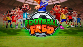 Baixar Football Fred para iOS