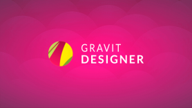 Baixar Gravit Designer