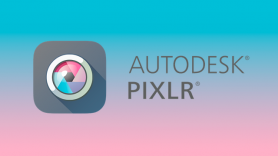 Baixar Pixlr para iOS