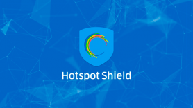Baixar Hotspot Shield para iOS