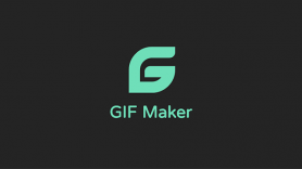 Baixar GIF Maker Pro para Android