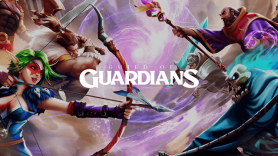 Baixar Guild of Guardians para Android