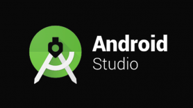 Baixar Android Studio para Mac