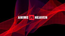Baixar AnimeHeaven para Android