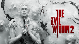 Baixar The Evil Within 2