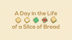 Baixar A Day in the Life of a Slice of Bread