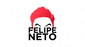 Felipe Neto Oficial Para Android Download Baixe Facil - filipe neto jogando roblox